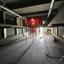 studio building for sale limassol municipality limassol 1518761 thumbnail 16789592