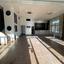 studio building for sale limassol municipality limassol 1518761 thumbnail 16789593
