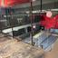 studio building for sale limassol municipality limassol 1518761 thumbnail 16789594