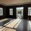 studio building for sale limassol municipality limassol 1518761 thumbnail 16789595