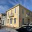 studio building for sale limassol municipality limassol 1518761 thumbnail 16789597