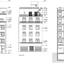 studio building for sale nicosia walled old city nicosia 1189761 thumbnail 13895899