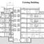 studio building for sale nicosia walled old city nicosia 1189761 thumbnail 13895900