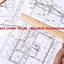 studio building for sale nicosia walled old city nicosia 1189761 thumbnail 13895901