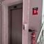 studio office for rent tombs of the kings paphos 1680761 thumbnail 4370307