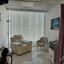 studio office for rent tombs of the kings paphos 1680761 thumbnail 4370308