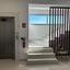 studio office for rent tombs of the kings paphos 1680761 thumbnail 4370309