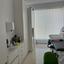 studio office for rent tombs of the kings paphos 1680761 thumbnail 4370310
