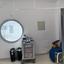 studio office for rent tombs of the kings paphos 1680761 thumbnail 4370311