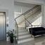 studio office for rent tombs of the kings paphos 1680761 thumbnail 4370312