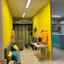 studio office for rent tombs of the kings paphos 1680761 thumbnail 4370316