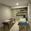 studio office for rent tombs of the kings paphos 1680761 thumbnail 4370317