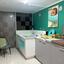 studio office for rent tombs of the kings paphos 1680761 thumbnail 4370318