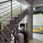 studio office for rent tombs of the kings paphos 1680761 thumbnail 4370320