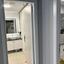studio office for rent tombs of the kings paphos 1680761 thumbnail 4370321