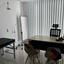 studio office for rent tombs of the kings paphos 1680761 thumbnail 4370322