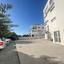 studio office for rent tombs of the kings paphos 1680761 thumbnail 4370323