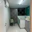 studio office for rent tombs of the kings paphos 1680761 thumbnail 5166689