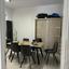 studio office for rent tombs of the kings paphos 1680761 thumbnail 5166690