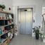 studio office for rent tombs of the kings paphos 1680761 thumbnail 5166692