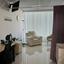 studio office for rent tombs of the kings paphos 1680761 thumbnail 5166695