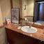 studio office for sale acropolis nicosia 1150761 thumbnail 5121959