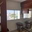 studio office for sale acropolis nicosia 1150761 thumbnail 5121965