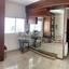 studio office for sale acropolis nicosia 1150761 thumbnail 5121967