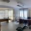 studio office for sale acropolis nicosia 1150761 thumbnail 5121970