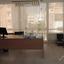 studio office for sale acropolis nicosia 1150761 thumbnail 5121972