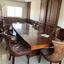studio office for sale acropolis nicosia 1150761 thumbnail 5121976