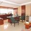 studio office for sale acropolis nicosia 1150761 thumbnail 5121979