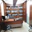 studio office for sale acropolis nicosia 1150761 thumbnail 5121983