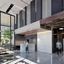 studio office for sale katholiki limassol 1376761 thumbnail 5844552