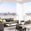 studio office for sale katholiki limassol 1376761 thumbnail 5844559