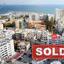 studio shop sold larnaca municipality larnaca 1020761 thumbnail 1052450