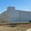 studio warehouse for sale nisou nicosia 8670761 thumbnail 16040667