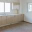 studio warehouse for sale nisou nicosia 8670761 thumbnail 16040669