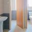 studio warehouse for sale nisou nicosia 8670761 thumbnail 16040676