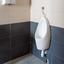studio warehouse for sale nisou nicosia 8670761 thumbnail 16040680