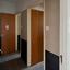 studio warehouse for sale nisou nicosia 8670761 thumbnail 16040683