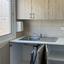 studio warehouse for sale nisou nicosia 8670761 thumbnail 16040686