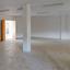 studio warehouse for sale nisou nicosia 8670761 thumbnail 16040689