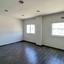 studio warehouse for sale nisou nicosia 8670761 thumbnail 16040691