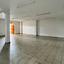 studio warehouse for sale nisou nicosia 8670761 thumbnail 16040695