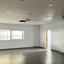 studio warehouse for sale nisou nicosia 8670761 thumbnail 16040701