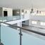 studio warehouse for sale nisou nicosia 8670761 thumbnail 16040705
