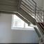 studio warehouse for sale nisou nicosia 8670761 thumbnail 16040708