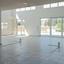 studio warehouse for sale nisou nicosia 8670761 thumbnail 16040713