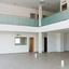 studio warehouse for sale nisou nicosia 8670761 thumbnail 16040718